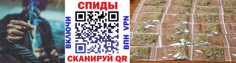 где продают наркотики  ссылка на мегу сайт  маркетплейс наркотические препараты  Петров Вал  Бутират оксана 
