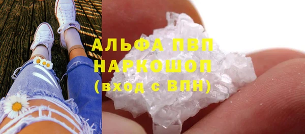 МДПВ Алексин